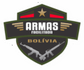 Comprar Armas Facilitada Bolívia