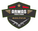 Comprar Armas Facilitada Bolívia