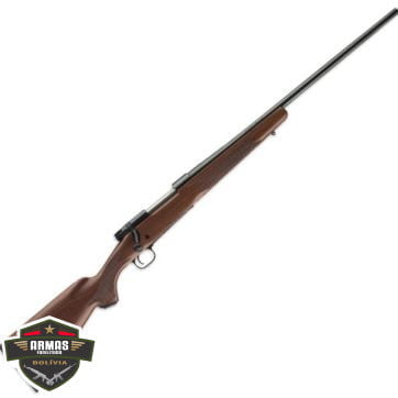 Carabina WINCHESTER Modelo 70 Sporter Calibre 300 Win Mag