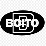 boito logo