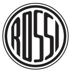 logo rossi