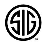 sig sauer